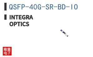 QSFP-40G-SR-BD-IO ͼƬ